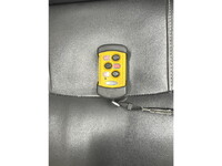 HINO Ranger Refrigerator & Freezer Truck 2KG-FD2ABG 2021 180,998km_22