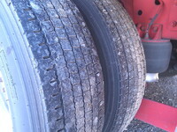 HINO Ranger Refrigerator & Freezer Truck 2KG-FD2ABG 2021 180,998km_23