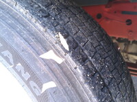 HINO Ranger Refrigerator & Freezer Truck 2KG-FD2ABG 2021 180,998km_24