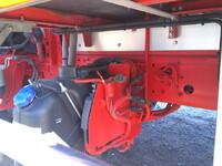 HINO Ranger Refrigerator & Freezer Truck 2KG-FD2ABG 2021 180,998km_25