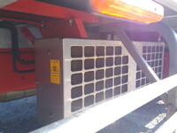 HINO Ranger Refrigerator & Freezer Truck 2KG-FD2ABG 2021 180,998km_26