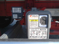HINO Ranger Refrigerator & Freezer Truck 2KG-FD2ABG 2021 180,998km_27