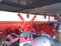 HINO Ranger Refrigerator & Freezer Truck 2KG-FD2ABG 2021 180,998km_30