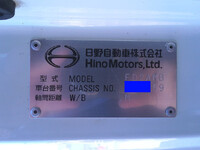 HINO Ranger Refrigerator & Freezer Truck 2KG-FD2ABG 2021 180,998km_31