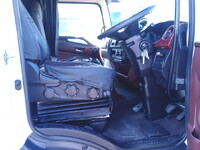 HINO Ranger Refrigerator & Freezer Truck 2KG-FD2ABG 2021 180,998km_32