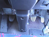 HINO Ranger Refrigerator & Freezer Truck 2KG-FD2ABG 2021 180,998km_33