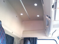 HINO Ranger Refrigerator & Freezer Truck 2KG-FD2ABG 2021 180,998km_34