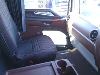 HINO Ranger Refrigerator & Freezer Truck 2KG-FD2ABG 2021 180,998km_35