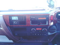 HINO Ranger Refrigerator & Freezer Truck 2KG-FD2ABG 2021 180,998km_36