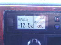 HINO Ranger Refrigerator & Freezer Truck 2KG-FD2ABG 2021 180,998km_37