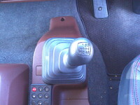 HINO Ranger Refrigerator & Freezer Truck 2KG-FD2ABG 2021 180,998km_39