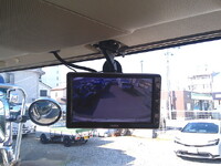 HINO Ranger Refrigerator & Freezer Truck 2KG-FD2ABG 2021 180,998km_40