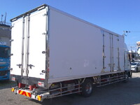 HINO Ranger Refrigerator & Freezer Truck 2KG-FD2ABG 2021 180,998km_4