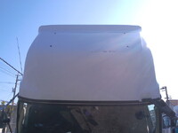 HINO Ranger Refrigerator & Freezer Truck 2KG-FD2ABG 2021 180,998km_5