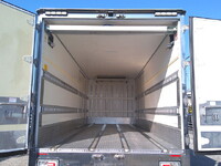 HINO Ranger Refrigerator & Freezer Truck 2KG-FD2ABG 2021 180,998km_6