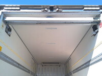 HINO Ranger Refrigerator & Freezer Truck 2KG-FD2ABG 2021 180,998km_7