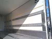 HINO Ranger Refrigerator & Freezer Truck 2KG-FD2ABG 2021 180,998km_8