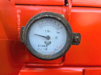 UD TRUCKS Condor Deep Dump QDG-PW39L 2015 834,813km_10