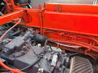 UD TRUCKS Condor Deep Dump QDG-PW39L 2015 834,813km_11