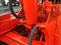 UD TRUCKS Condor Deep Dump QDG-PW39L 2015 834,813km_12