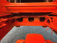 UD TRUCKS Condor Deep Dump QDG-PW39L 2015 834,813km_14