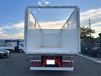 UD TRUCKS Condor Deep Dump QDG-PW39L 2015 834,813km_18