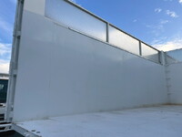 UD TRUCKS Condor Deep Dump QDG-PW39L 2015 834,813km_20