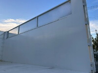 UD TRUCKS Condor Deep Dump QDG-PW39L 2015 834,813km_21