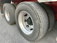 UD TRUCKS Condor Deep Dump QDG-PW39L 2015 834,813km_23