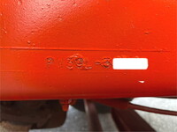 UD TRUCKS Condor Deep Dump QDG-PW39L 2015 834,813km_24