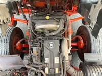 UD TRUCKS Condor Deep Dump QDG-PW39L 2015 834,813km_26