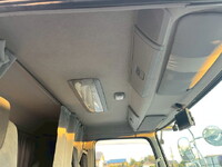 UD TRUCKS Condor Deep Dump QDG-PW39L 2015 834,813km_28