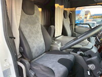 UD TRUCKS Condor Deep Dump QDG-PW39L 2015 834,813km_30