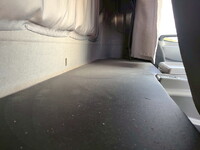 UD TRUCKS Condor Deep Dump QDG-PW39L 2015 834,813km_31