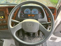 UD TRUCKS Condor Deep Dump QDG-PW39L 2015 834,813km_32