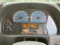 UD TRUCKS Condor Deep Dump QDG-PW39L 2015 834,813km_33