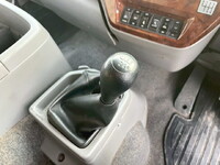 UD TRUCKS Condor Deep Dump QDG-PW39L 2015 834,813km_34