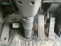 UD TRUCKS Condor Deep Dump QDG-PW39L 2015 834,813km_35