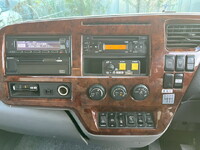 UD TRUCKS Condor Deep Dump QDG-PW39L 2015 834,813km_36