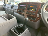 UD TRUCKS Condor Deep Dump QDG-PW39L 2015 834,813km_37