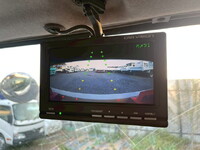 UD TRUCKS Condor Deep Dump QDG-PW39L 2015 834,813km_38