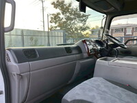 UD TRUCKS Condor Deep Dump QDG-PW39L 2015 834,813km_39