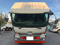 UD TRUCKS Condor Deep Dump QDG-PW39L 2015 834,813km_3