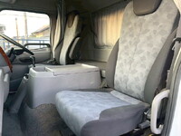 UD TRUCKS Condor Deep Dump QDG-PW39L 2015 834,813km_40