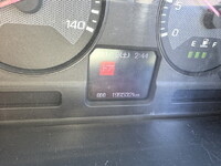 MITSUBISHI FUSO Fighter Aluminum Wing TKG-FK71F 2014 199,529km_10