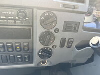 MITSUBISHI FUSO Fighter Aluminum Wing TKG-FK71F 2014 199,529km_11