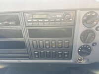 MITSUBISHI FUSO Fighter Aluminum Wing TKG-FK71F 2014 199,529km_12