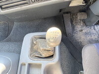 MITSUBISHI FUSO Fighter Aluminum Wing TKG-FK71F 2014 199,529km_13