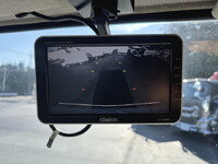 MITSUBISHI FUSO Fighter Aluminum Wing TKG-FK71F 2014 199,529km_14