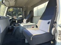 MITSUBISHI FUSO Fighter Aluminum Wing TKG-FK71F 2014 199,529km_15